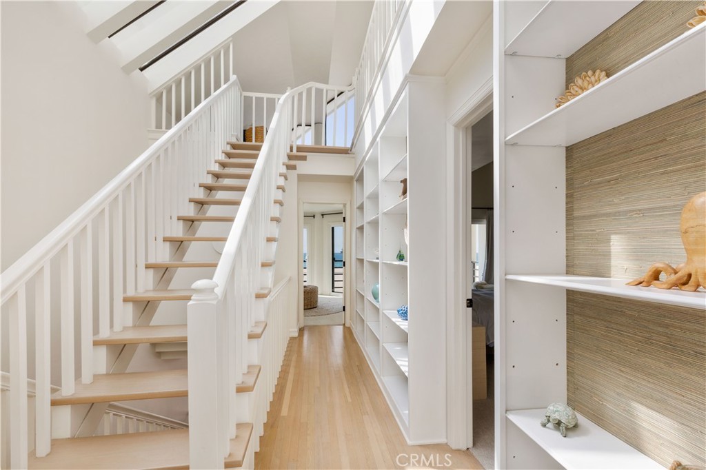 5537 E Seaside Walk