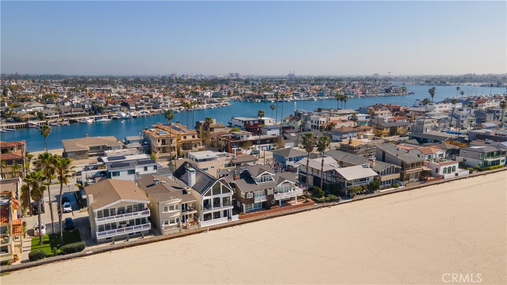 5537 E Seaside Walk