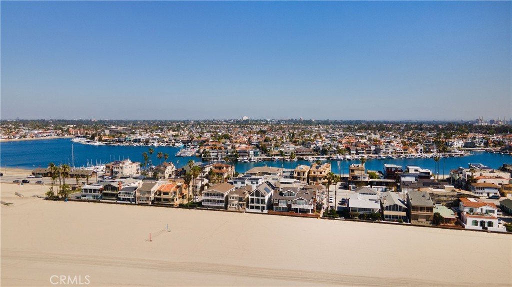 5537 E Seaside Walk