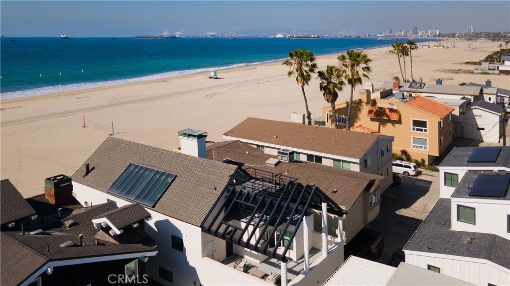 5537 E Seaside Walk