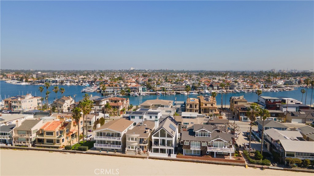 5537 E Seaside Walk