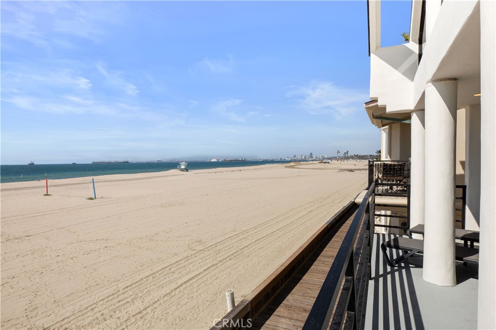 5537 E Seaside Walk