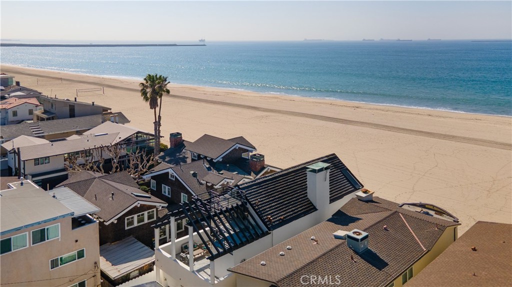 5537 E Seaside Walk
