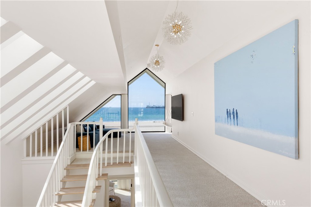 5537 E Seaside Walk