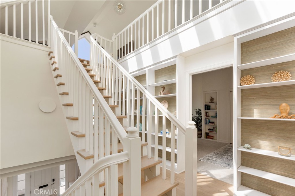 5537 E Seaside Walk