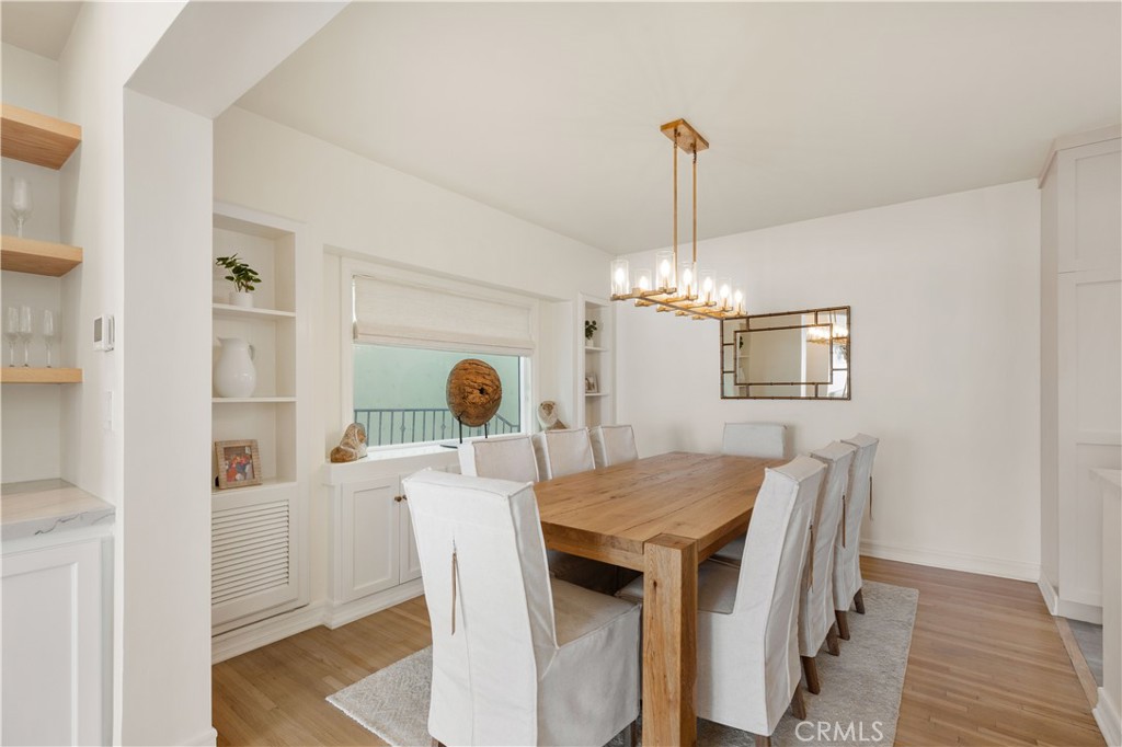 5537 E Seaside Walk