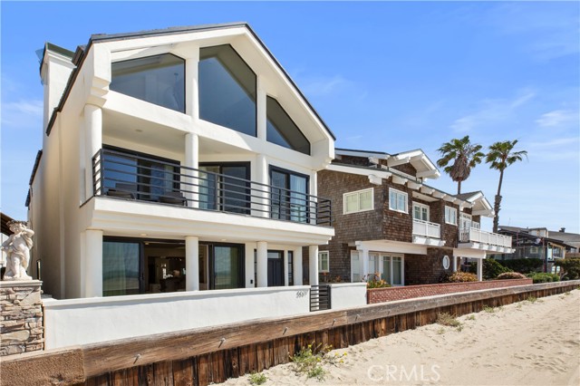 5537 E Seaside WALK