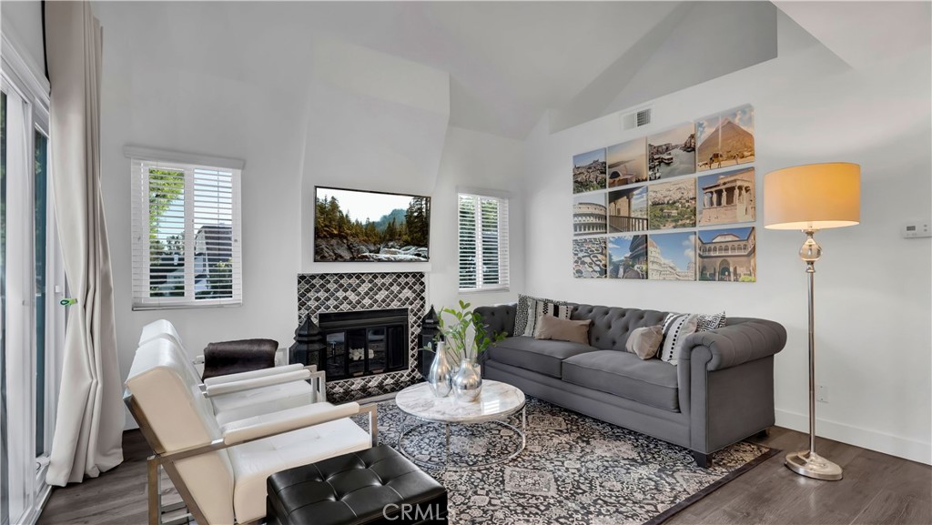 125 Briarglen