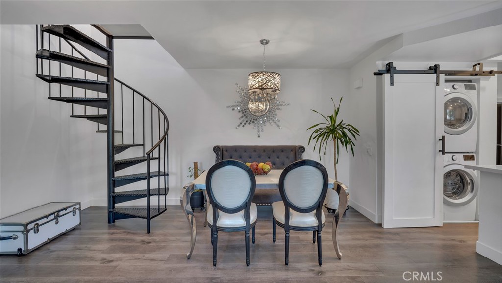 125 Briarglen