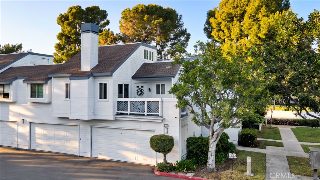 125 Briarglen