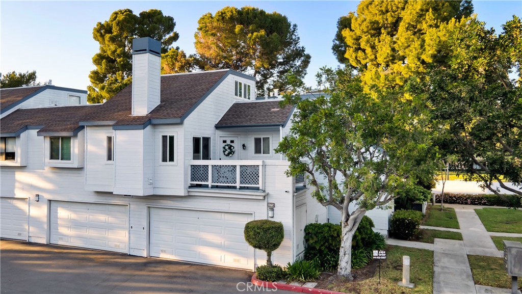 125 Briarglen