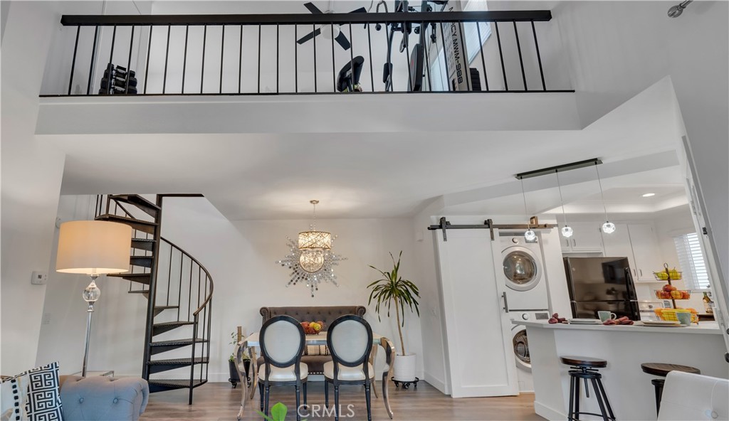 125 Briarglen