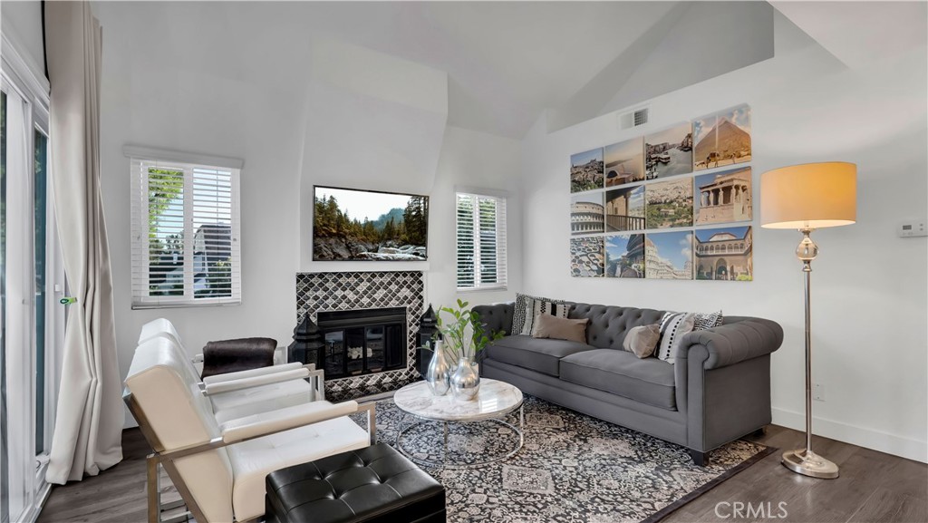 125 Briarglen