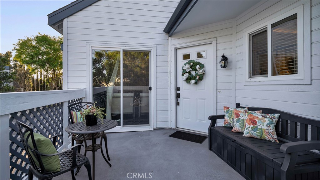 125 Briarglen