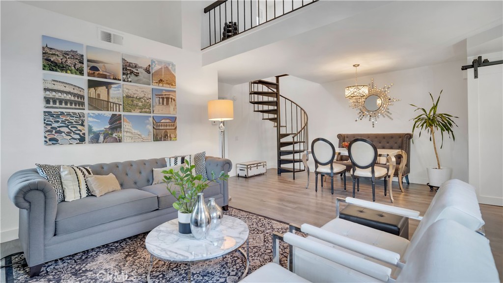 125 Briarglen