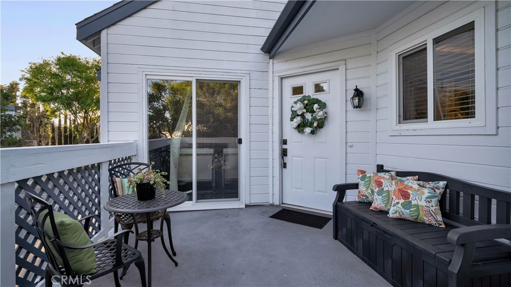 125 Briarglen