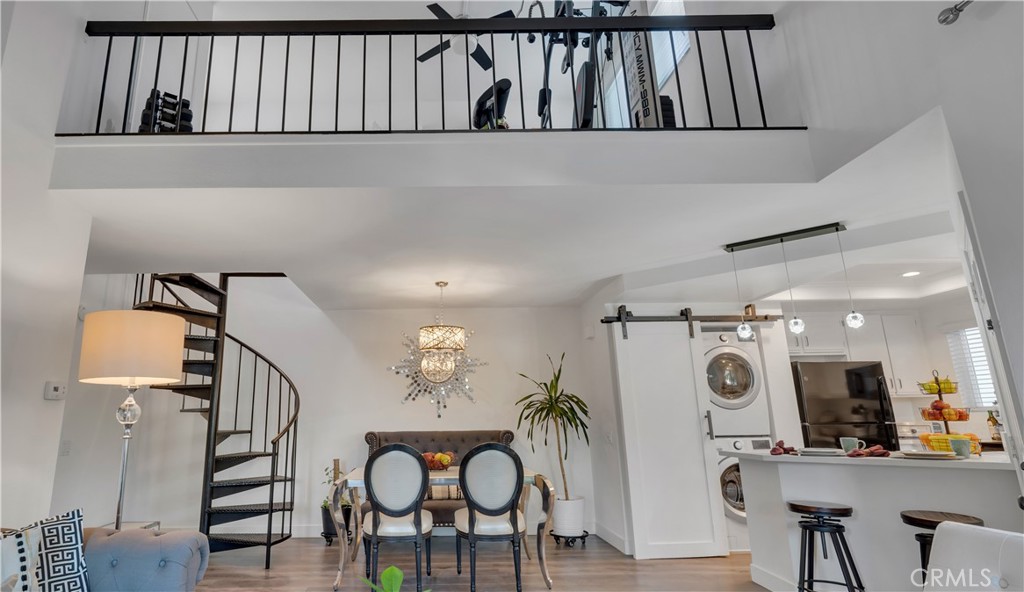 125 Briarglen