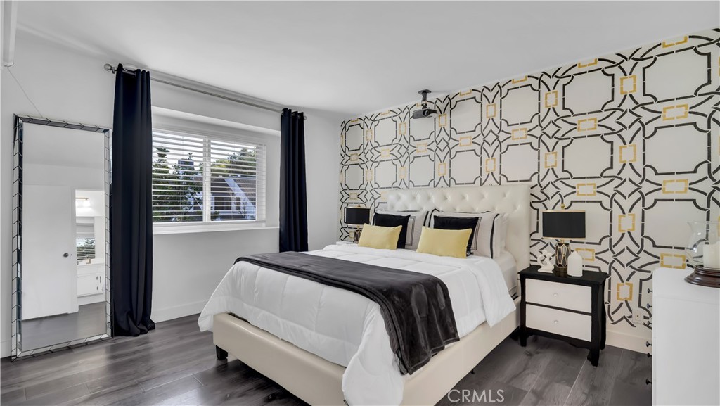 125 Briarglen