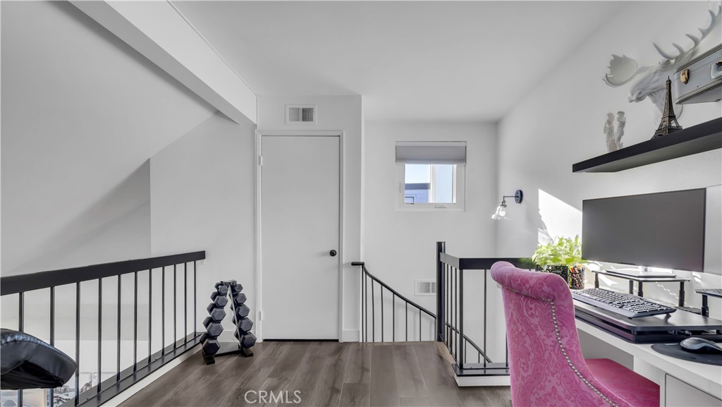 125 Briarglen