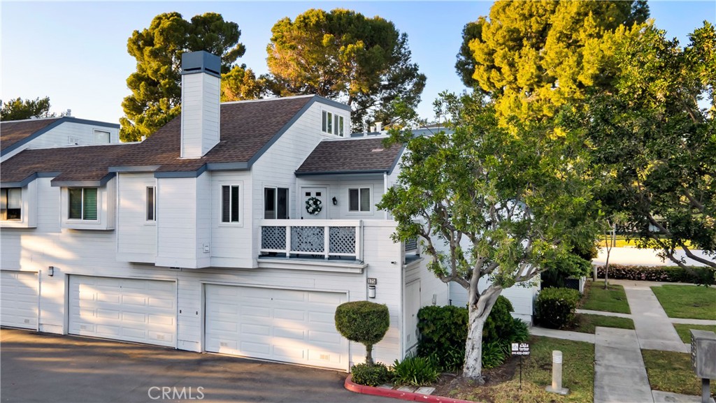 125 Briarglen