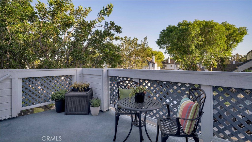 125 Briarglen