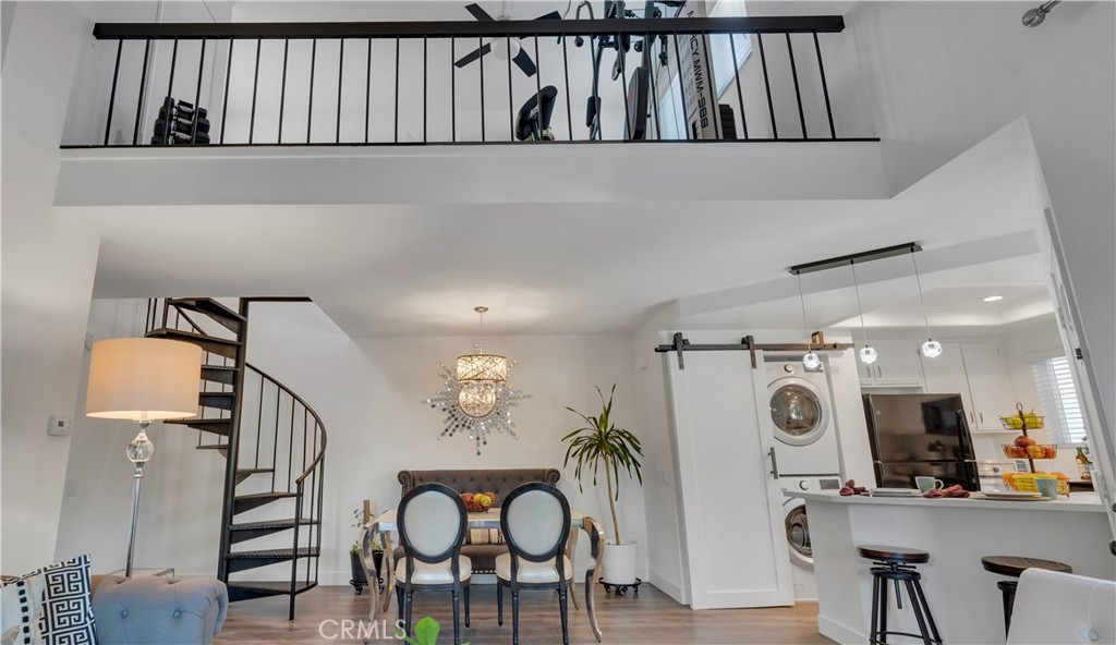 125 Briarglen