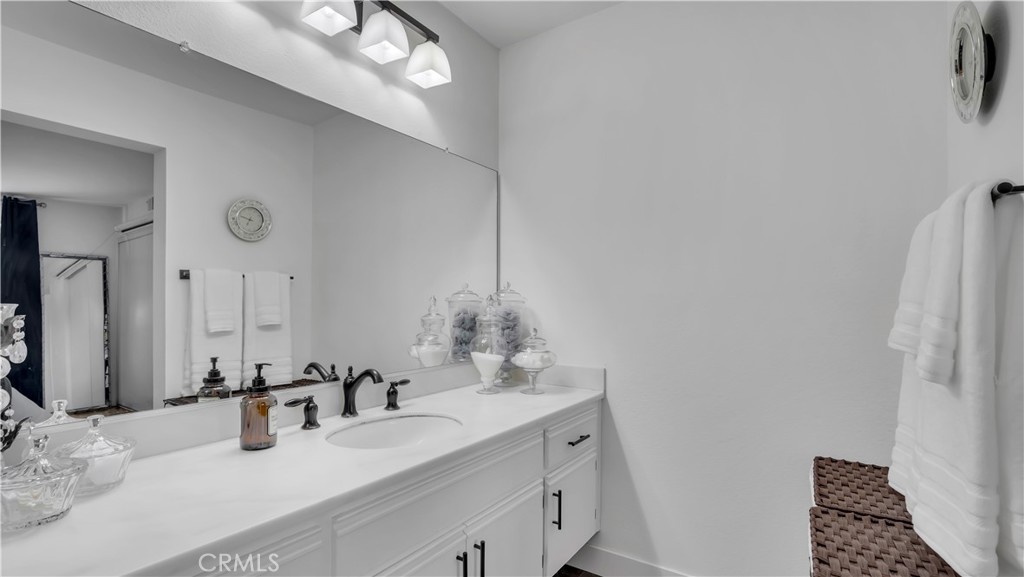 125 Briarglen