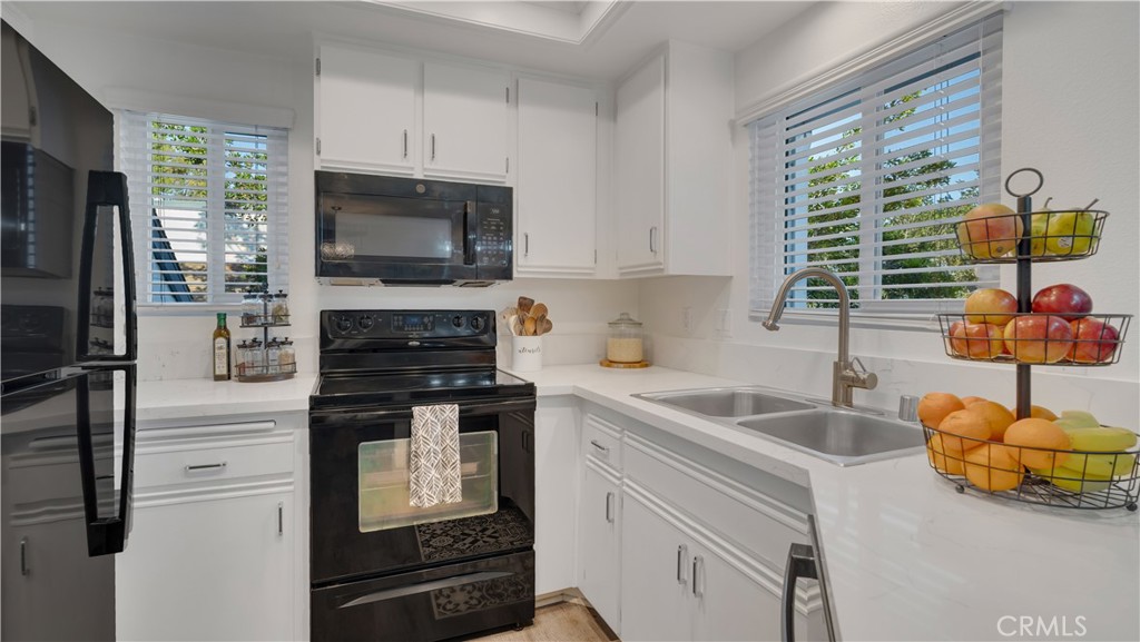 125 Briarglen
