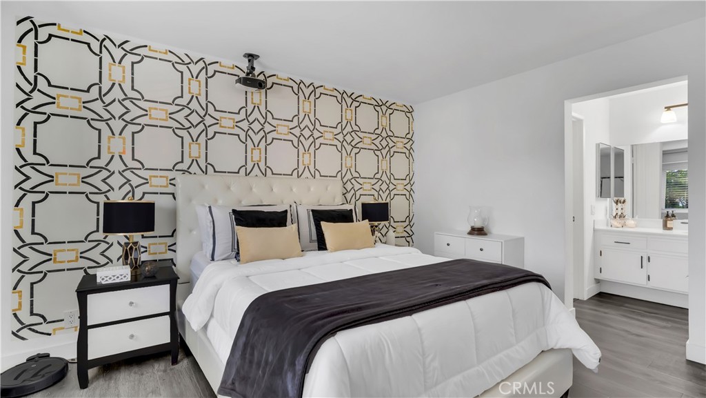 125 Briarglen