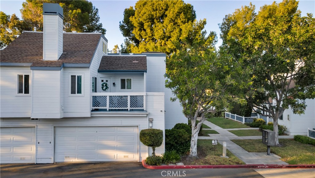125 Briarglen