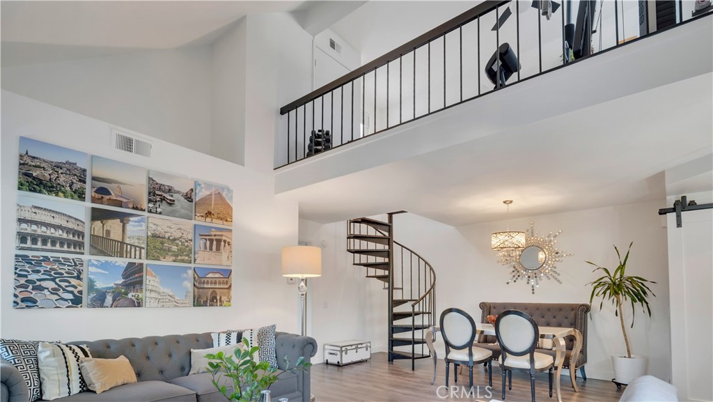 125 Briarglen