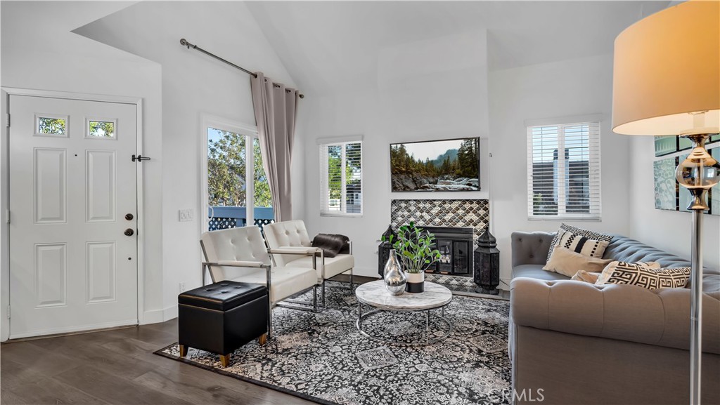 125 Briarglen