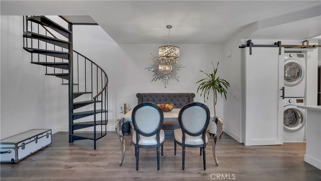 125 Briarglen