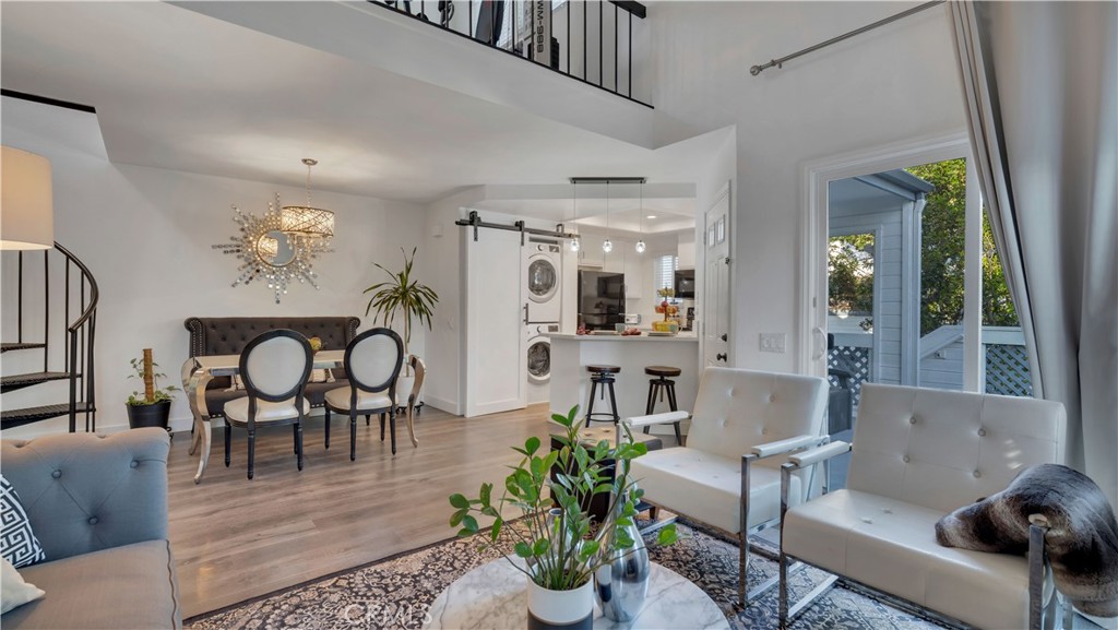 125 Briarglen
