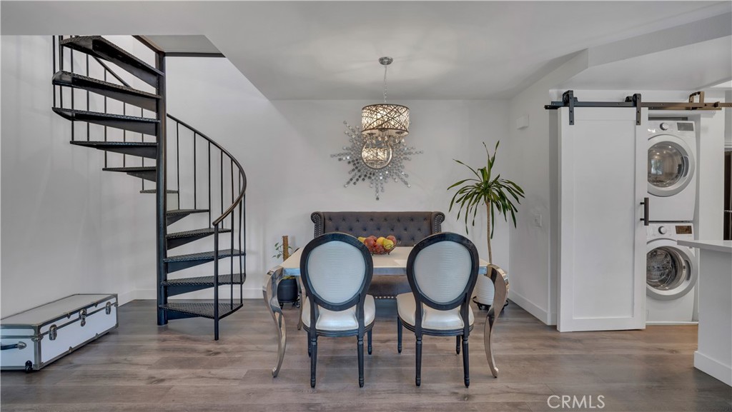 125 Briarglen