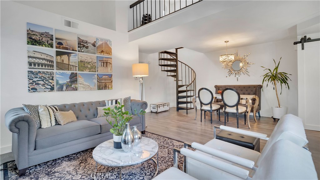 125 Briarglen