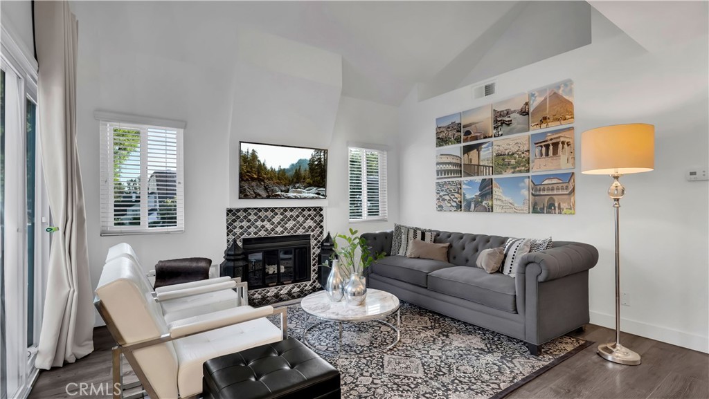 125 Briarglen