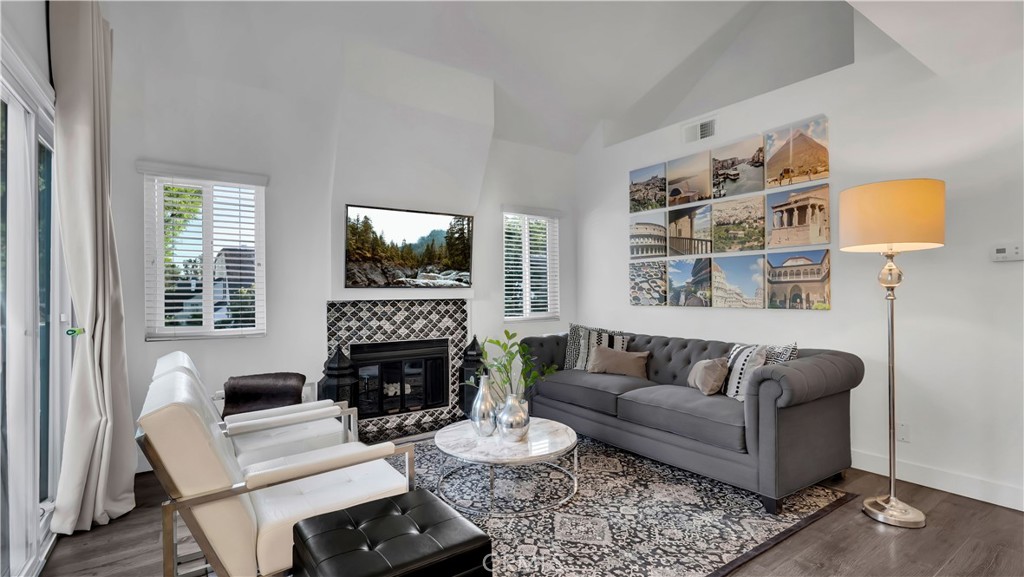125 Briarglen