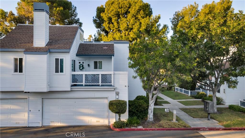 125 Briarglen