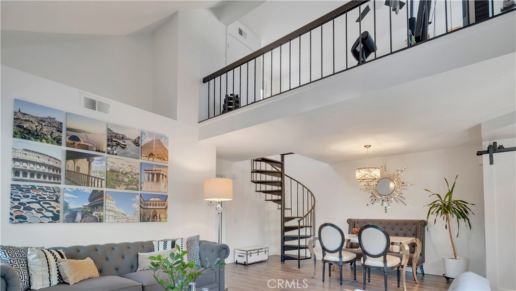125 Briarglen