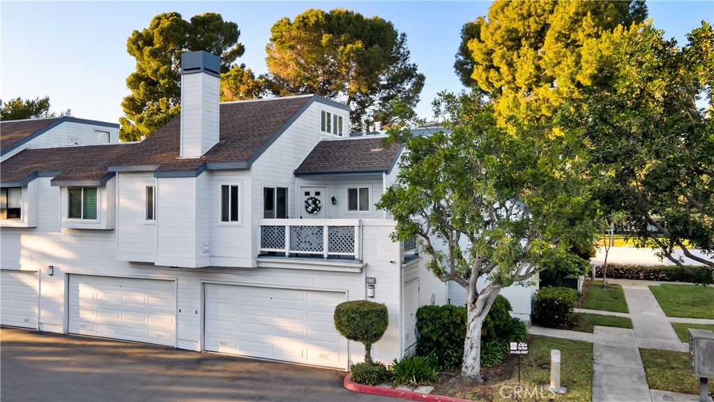 125 Briarglen