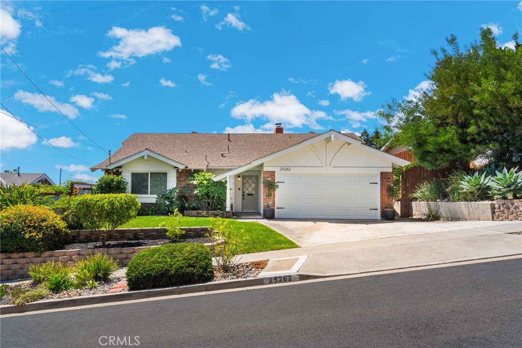 25262 Brigantine Drive
