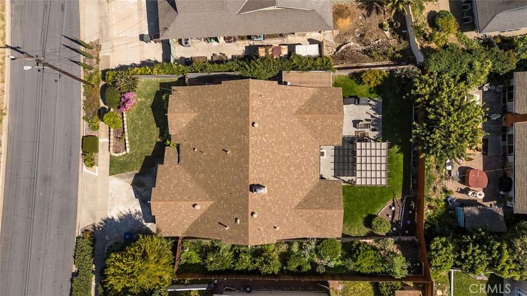 25262 Brigantine Drive