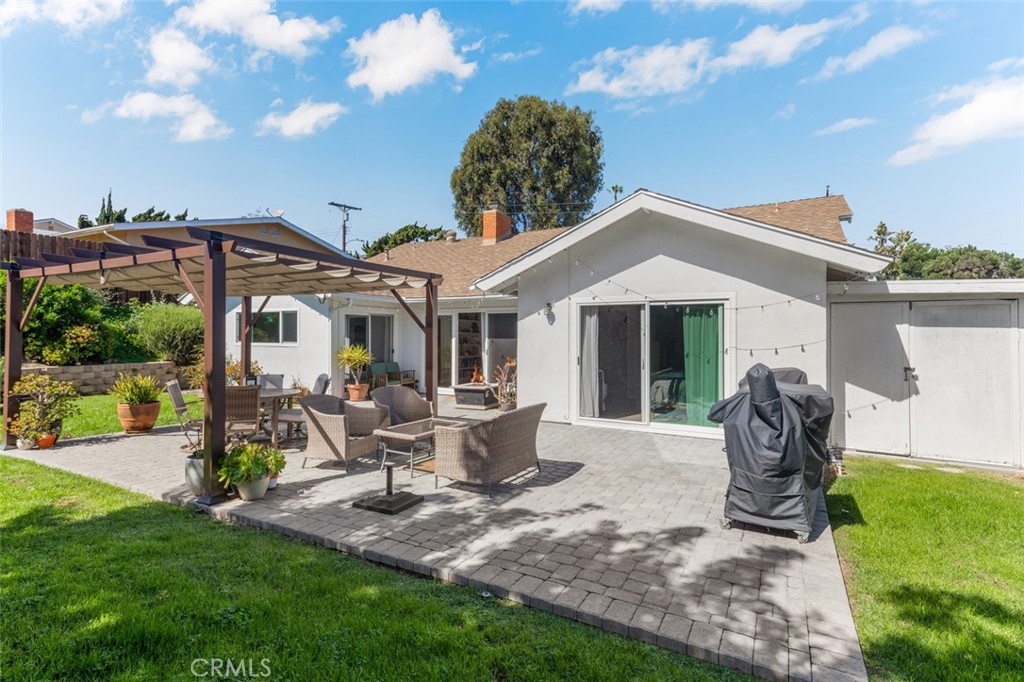 25262 Brigantine Drive