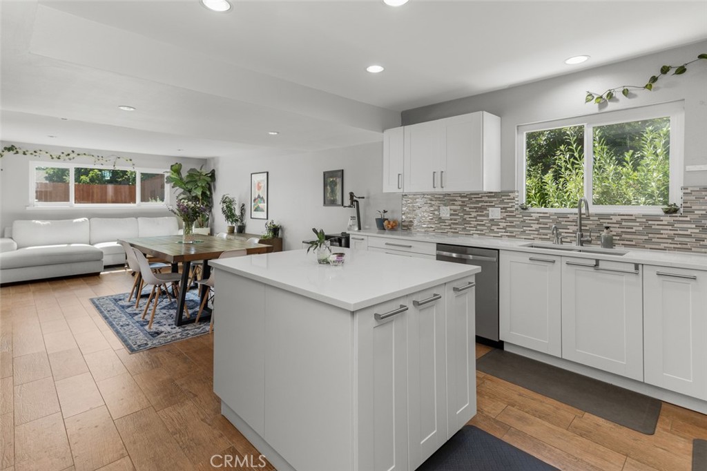 25262 Brigantine Drive
