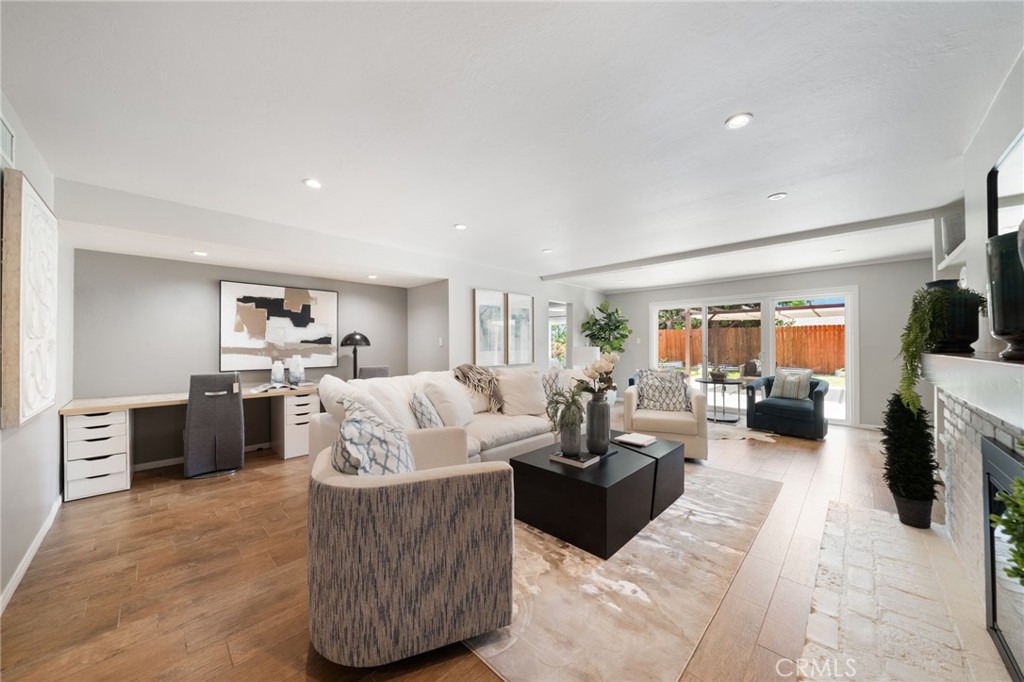 25262 Brigantine Drive