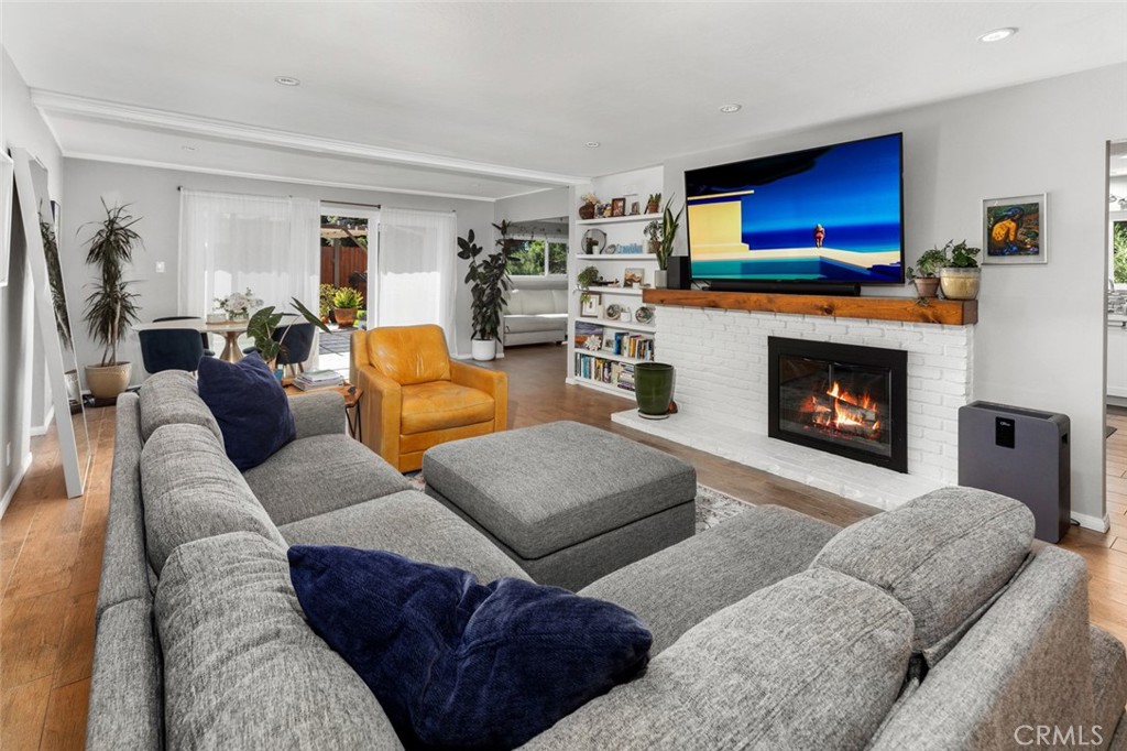 25262 Brigantine Drive