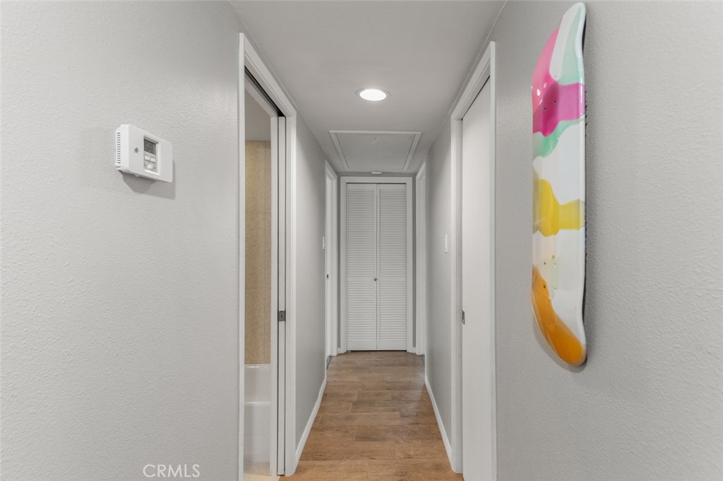 25262 Brigantine Drive