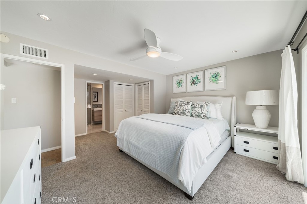 25262 Brigantine Drive