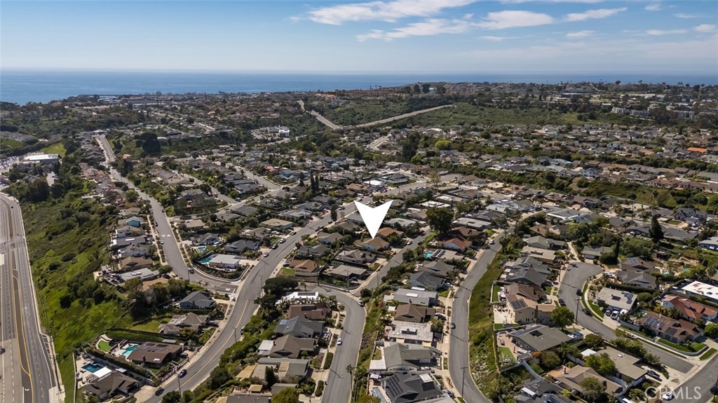 25262 Brigantine Drive